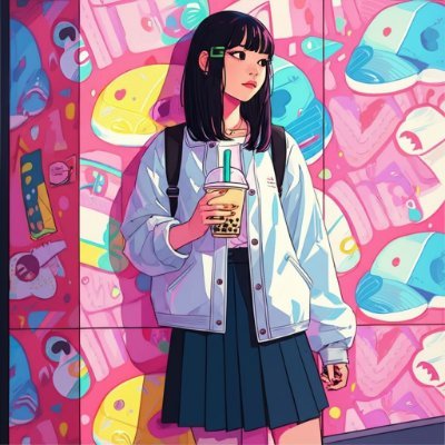 qqvn1pvb's profile picture.
