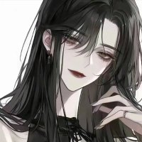 秋名山车神 (@salinassum63661) 's Twitter Profile