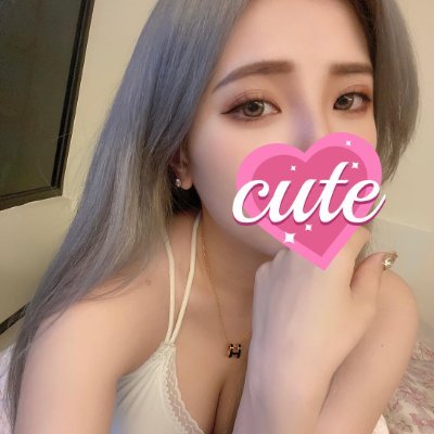 Mongoost3's profile picture. 把自己流放到世界上的某个角落