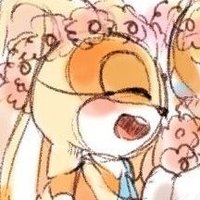 ๐ช๐๐๐๐ ๐๐๐ ๐น๐๐๐๐๐ (@pimtherat) 's Twitter Profile