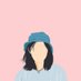 Binah Steiner (@binahsteiner_b) Twitter profile photo Binah Steiner (@binahsteiner_b) Twitter profile photo