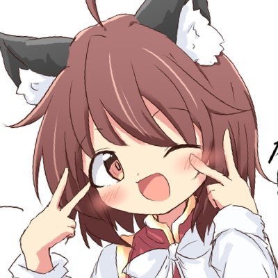 闇鍋さんのプロフィール画像