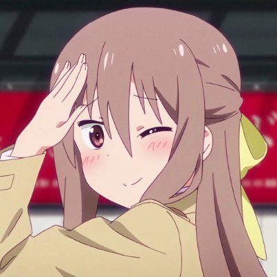 Kyrecarrelsxsl's profile picture. 生活を愛し🥰仕事に励みます💪
旅行✈料理🍱写真📷音楽🎶映画📺キャンプ⛺が好き🥰