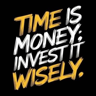 OkechukwuV56922's profile picture. 