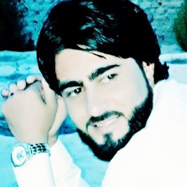 حَسْبِيَ اللّهُ لا إلهَ إلاّ هُوَ عَلَيهِ تَوَكَّلتُ وَهوَ رَبُّ العَرْشِ العَظيم .
حقيقت،عدالت،شجاعت،مى خوښيږى
حقبين،عادل،او شجاع به اوسم