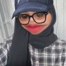 sunflovvery's profile picture. 