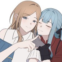 remisaku (@ewqasg) 's Twitter Profile Photo remisaku (@ewqasg) 's Twitter Profile Photo