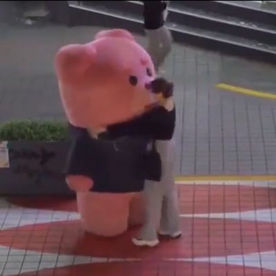 unico_tokyo's profile picture. 私生活の充実よりも、職場での成功やキャリアアップを優先してしまいがちな満身創痍系ワーカー女子→野生のOL→会社経営#渋谷のギャルになりたかった人生