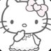 HW (@gimhyew68296964) Twitter profile photo HW (@gimhyew68296964) Twitter profile photo