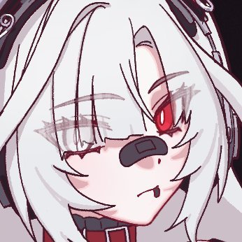 𝘐𝘭𝘭𝘶𝘴𝘵𝘳𝘢𝘵𝘰𝘳 & 𝘚𝘵𝘳𝘦𝘢𝘮𝘦𝘳 ☠️💾 | FA ➤ 🎨 #maopaint | ➤ ES/EN【OK】| manager ➤ @KineticTVe | #maomomos