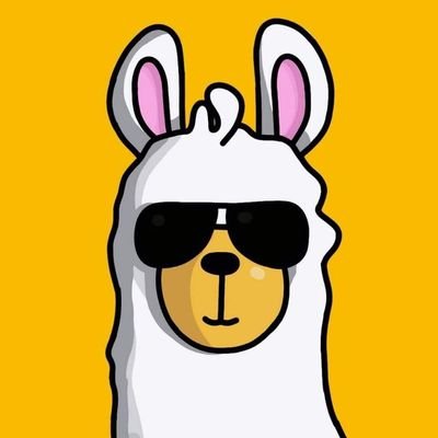 oladegeneracy's profile picture. 