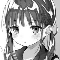 かれん (@l146452) 's Twitter Profile