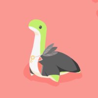 tamarin (@tamarin43797) 's Twitter Profile