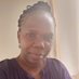 Dr. Hilda Thopacu (@thopacu93652) Twitter profile photo Dr. Hilda Thopacu (@thopacu93652) Twitter profile photo