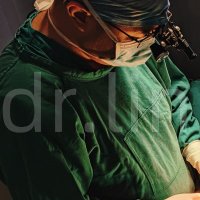 drlinyi (@drlinyi_1) 's Twitter Profile Photo drlinyi (@drlinyi_1) 's Twitter Profile Photo
