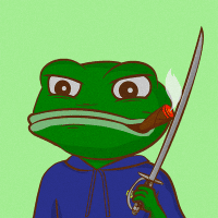 天天大赛 (@sadielowe58302) 's Twitter Profile Photo