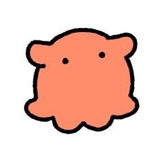 NINTENDO Game🎮
splatoon/pokemon/acnh