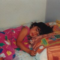 ℝ𝕦𝕖 (@miss_micro) 's Twitter Profile