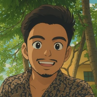 arijit_m_000999's profile picture. NOTHING!!