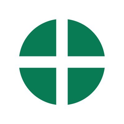 @USCCB