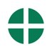 U.S. Conference of Catholic Bishops Profile picture