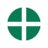usccb