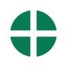 USCCB's profile picture. Supporting bishops through evangelization efforts and promoting the greater good which the Church offers humankind. #USCCB  President: Abp. Broglio, @milarchusa