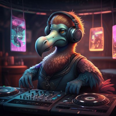 qy2fqylv's profile picture. 