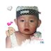 よ ん じ ゅ ん (@yj__txt0913_) Twitter profile photo よ ん じ ゅ ん (@yj__txt0913_) Twitter profile photo