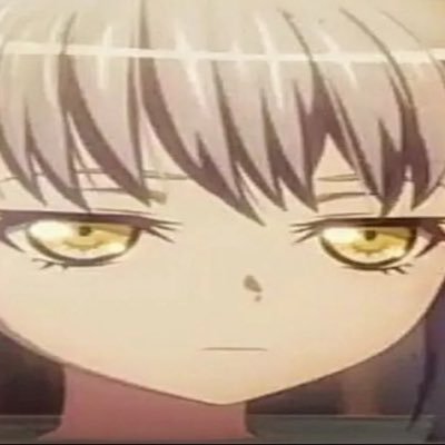 chaogeTW32's profile picture. Roselia中毒  勉強個算是會寫曲子的鼓手   愛智乃 友希那壓好強