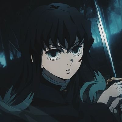 chthiphych63166's profile picture. ⋅˚₊‧ ଳ ‧₊˚ ⋅
sʜᴇ/ᴛʜᴇʏ
ɪ ɴ ғ ᴘ
･ ｡ﾟ☆: *.☽ .* :☆ﾟ.