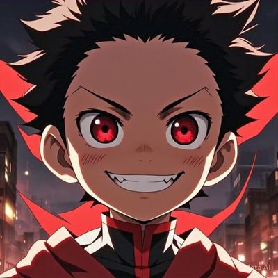 Fallen_Dev Profile