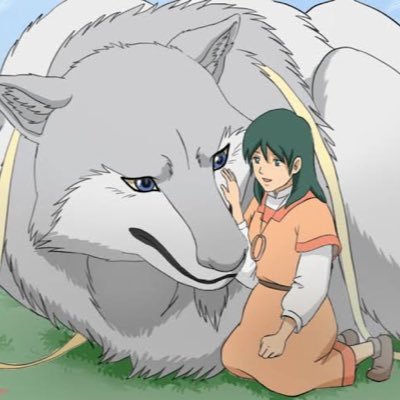 fPTK98M's profile picture.