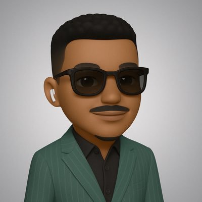 simmonsjulius's profile picture. AI | n8n and everything technology + media