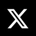 X_Users123 (@x_users123) Twitter profile photo X_Users123 (@x_users123) Twitter profile photo