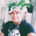 Joseph acosta (@josephacostausa) Twitter profile photo Joseph acosta (@josephacostausa) Twitter profile photo