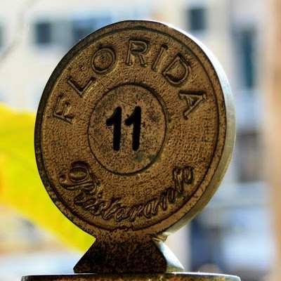 crazyhead0082's profile picture. 