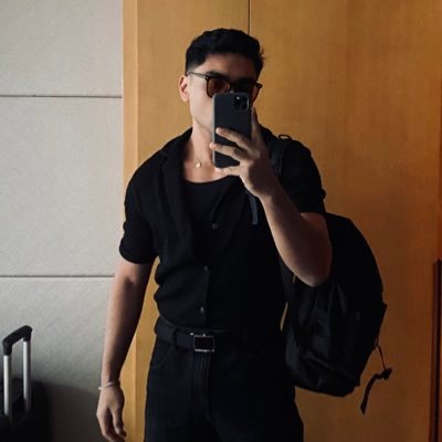 Caption with pictures / Updating my body progress / Random post