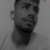 Pratap Singh (@pratapsing81528) Twitter profile photo Pratap Singh (@pratapsing81528) Twitter profile photo