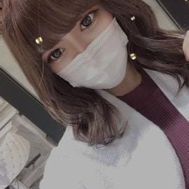 shiori7344648's profile picture. ココは内緒の裏アカ。いちおう凍結対策してて、プロフのリンクのとこ使うようにしてるよ♪