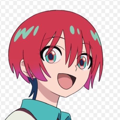 蒼天のそらさんのプロフィール画像