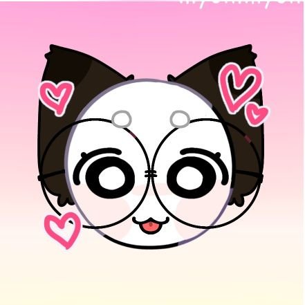 I'm Mika, at your service!💖 | Just an average artist and luvs to draw and fandom. | She/Her💖 | Lv. 20 | lives in 🇵🇭 | can speak English and Tagalog |