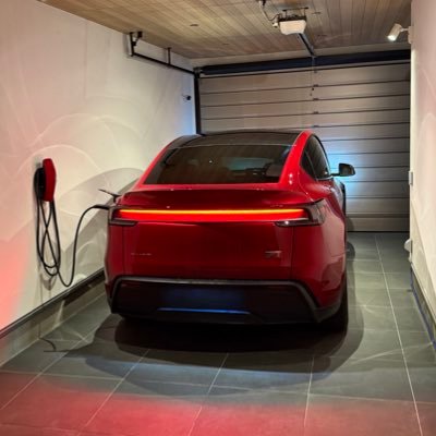 電気自動車と太陽光発電・蓄電池のあれこれ。Tesla new Model Y LR 赤白/ Model 3 LR赤白2021FSD付/日産サクラ/Hyundai KONA所有。QCells 7.1kWパネル, Tesla Powerwall。テスラ紹介コード https://t.co/ogvjAMf1NB