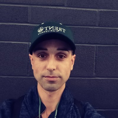 greysondevin97's profile picture. Secular-Christian . Single . Canadian .

BC1082886 - 

Political Advocacy - ( Research ) / Environment / Digital Media  

🇨🇦 🇺🇲