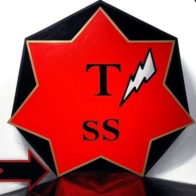 Temas sociales y Políticos de México 🇲🇽
Periodista De Hobby 💪🏼