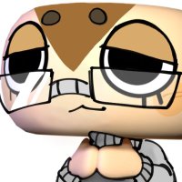 shellhimejoshi (@shellhimejoshi) 's Twitter Profile