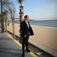 Christopher santos (@jimlew314142) 's Twitter Profile