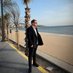 Christopher santos (@jimlew314142) Twitter profile photo Christopher santos (@jimlew314142) Twitter profile photo