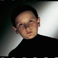 johnlamo (@john_johnlamo) 's Twitter Profile Photo johnlamo (@john_johnlamo) 's Twitter Profile Photo