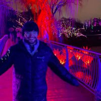 max 🪩 (@myrrhmax) 's Twitter Profile